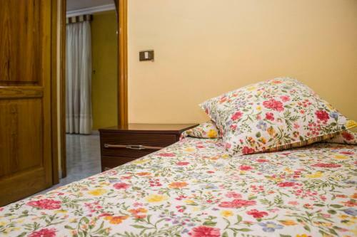 Drago Soul Apartments