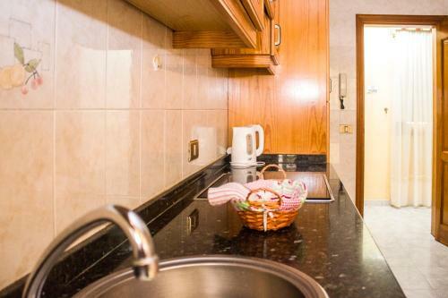 Drago Soul Apartments
