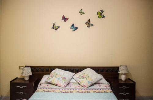 Drago Soul Apartments
