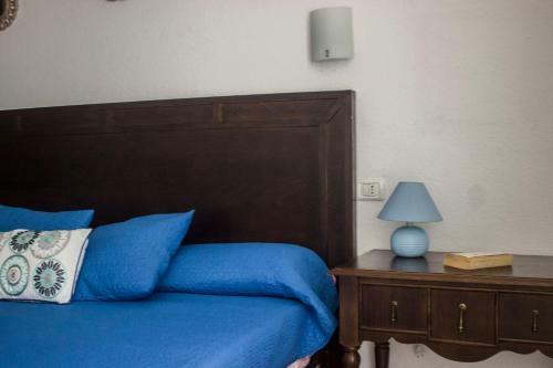 Dreams Moon Apartments