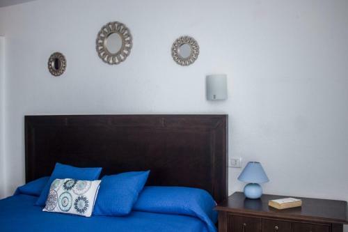 Dreams Moon Apartments