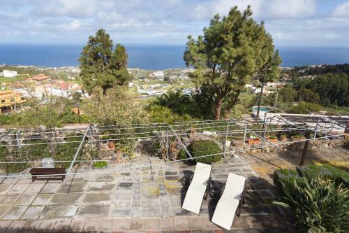Finca Villa Rosal�a