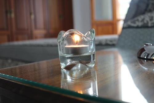 Tenerife North Apartments Teide