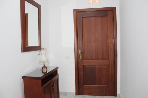 Tenerife North Apartments Teide