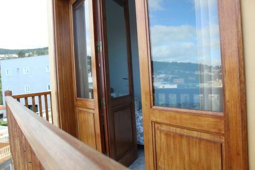 Tenerife North Apartments Teide