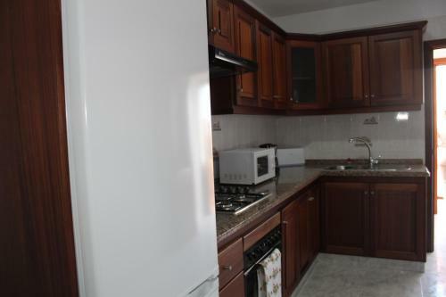 Tenerife North Apartments Teide