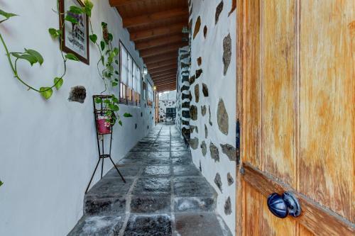 Villa Tabaiba