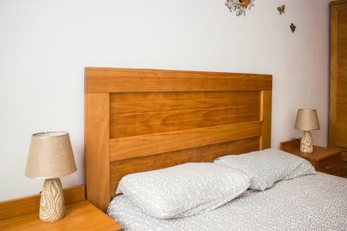 Apartamentos Litoral