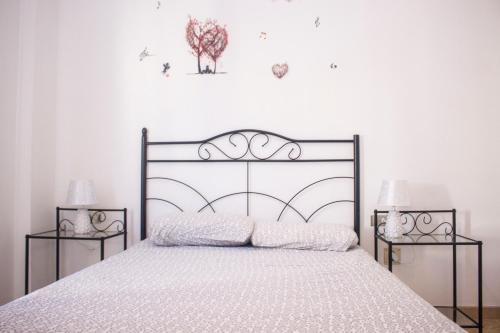 Islands Dreams Apartments