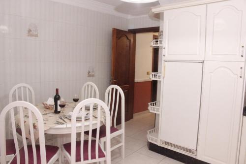 Icod Sun Apartments