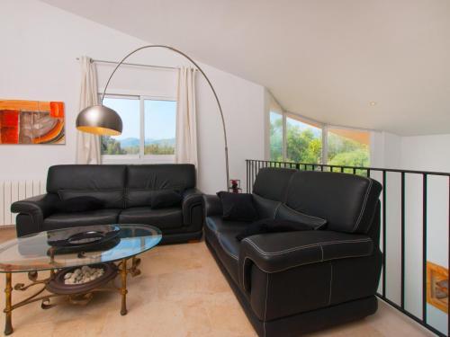 Villa S'hermita