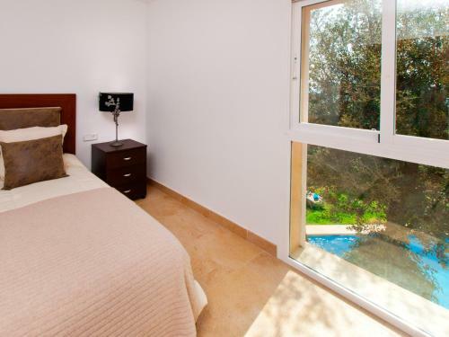 Villa S'hermita