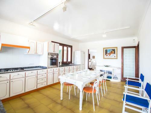 Villa Can Luis