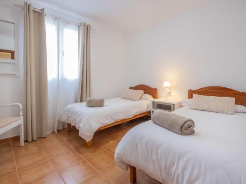Holiday Home Son Amonda