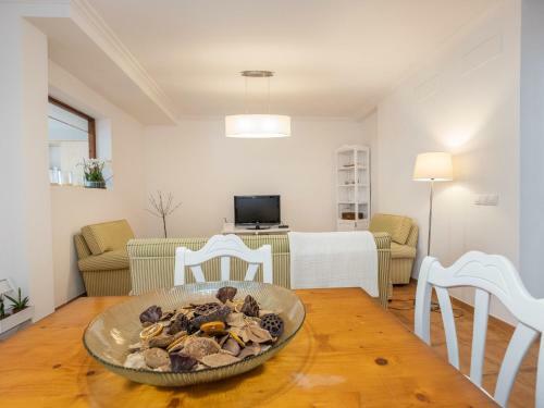 Holiday Home Son Amonda