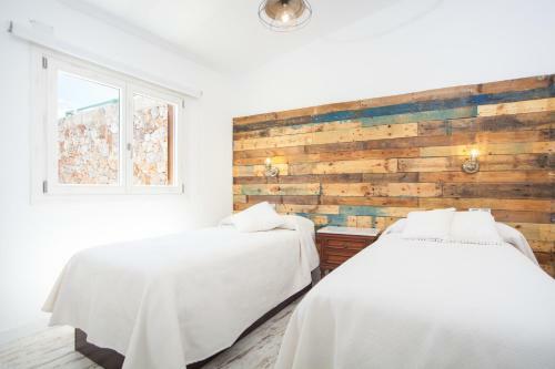 Villa Acustic