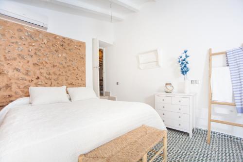 Villa Acustic