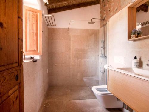 Holiday Home Cort