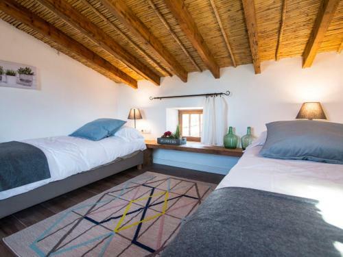 Holiday Home Cort