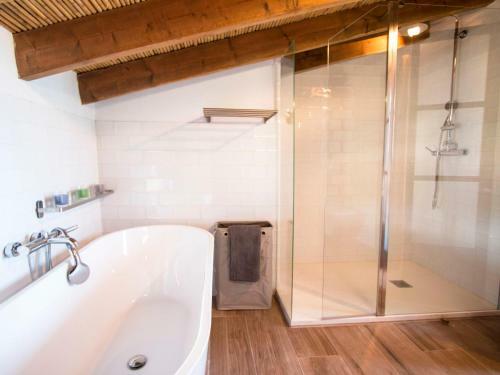 Holiday Home Cort