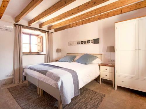 Holiday Home Cort
