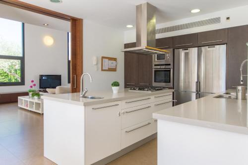 Villa Inca 217326