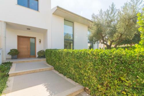 Villa Inca 217326