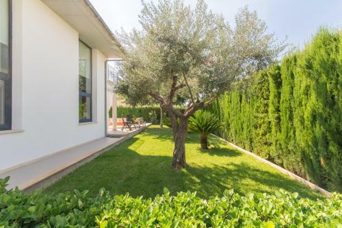 Villa Inca 217326