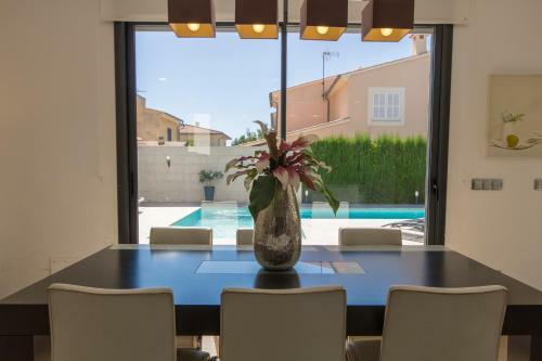 Villa Inca 217326