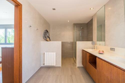 Villa Inca 217326