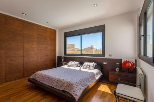 Villa Inca 217326