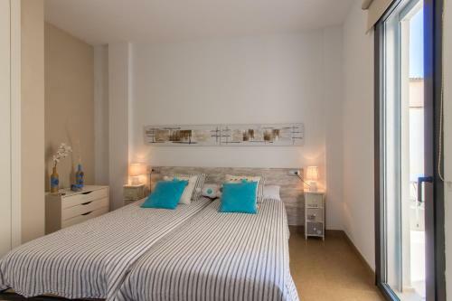Villa Inca 217326