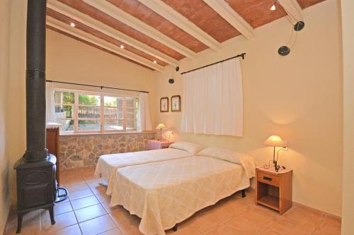 Rustic