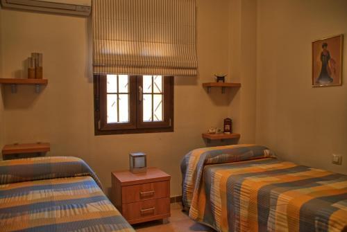 Apartamento Isla Canela Tours Albatros