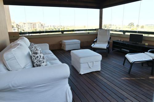 Apartamento Isla Canela Tours Albatros