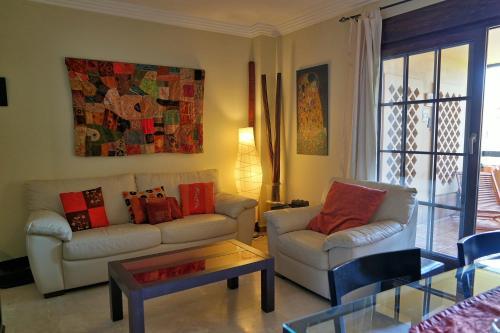 Apartamento Isla Canela Tours Albatros