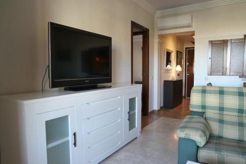 Apartamento Isla Canela Tours Albatros
