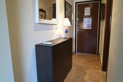 Apartamento Isla Canela Tours Albatros