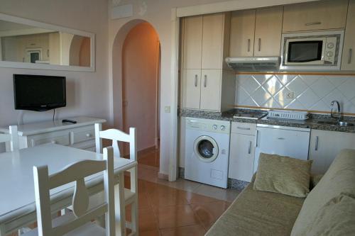 Apartamento Isla Canela Tours San Bruno
