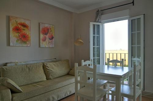 Apartamento Isla Canela Tours San Bruno