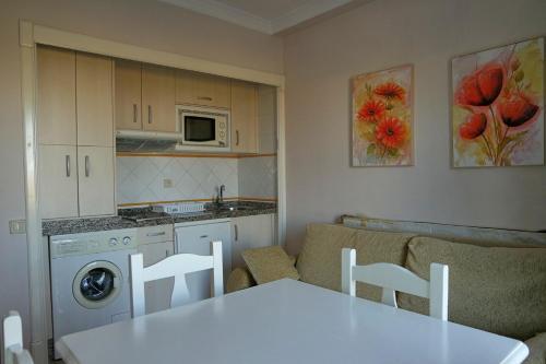 Apartamento Isla Canela Tours San Bruno