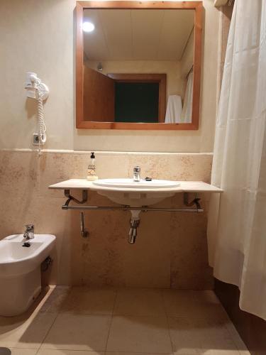 Apartamento Punta Del Moral-isla Canela. Vista Al Mar