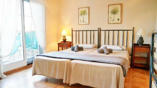 Apartamento Isla Canela Tours Quinta I