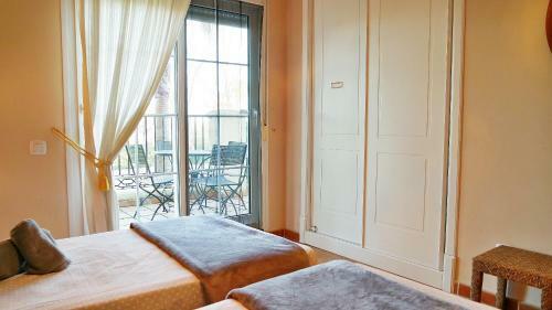 Apartamento Isla Canela Tours Quinta I