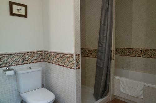 Apartamento Isla Canela Tours Quinta II