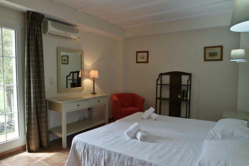 Apartamento Isla Canela Tours Quinta II