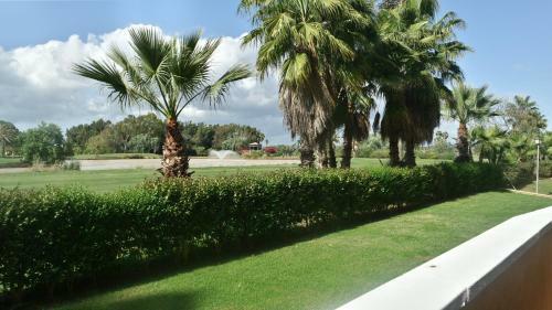 Apartamento Isla Canela Tours Quinta II