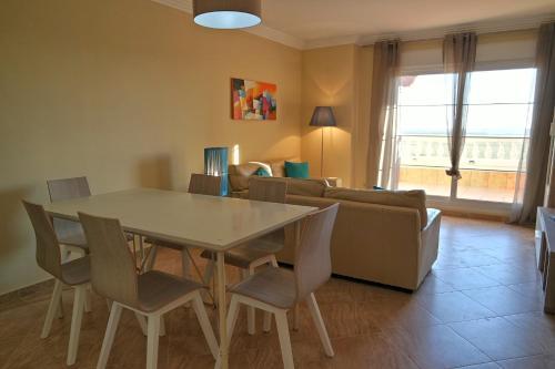 Apartamento Isla Canela Tours Marismas