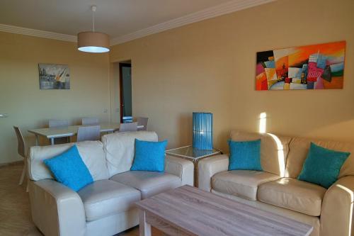 Apartamento Isla Canela Tours Marismas