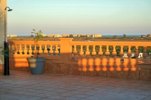 Apartamento Isla Canela Tours Marismas